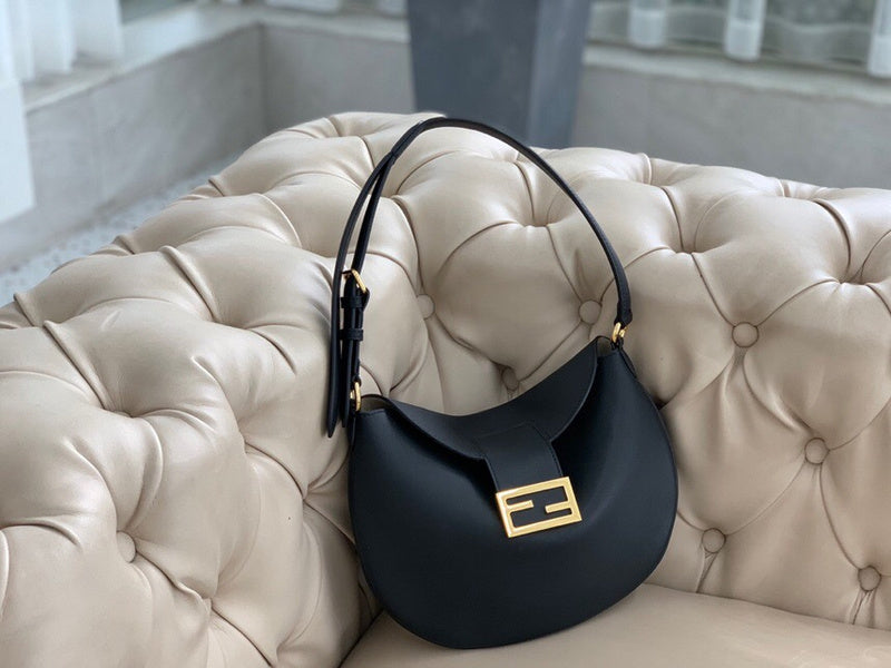 Glami - GlamiE Bags - 500