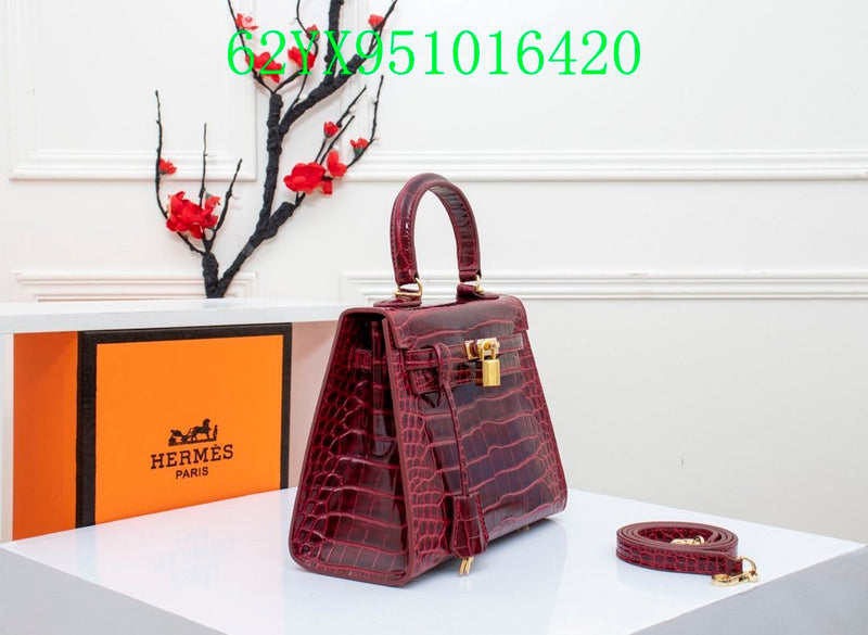 Glami - HMS Bags - 1372