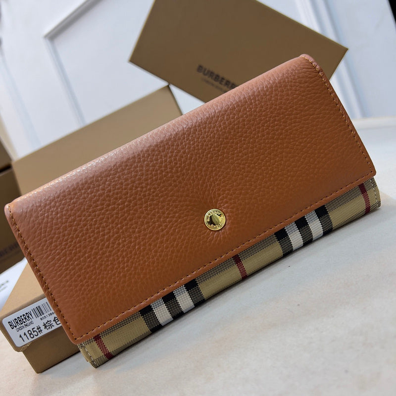 Glami-i BOR Men Bags - 094