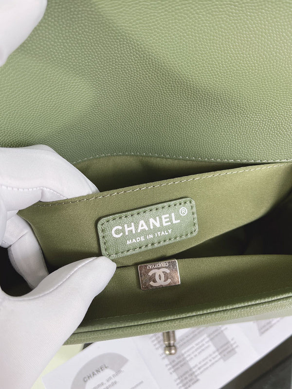 Satchel Bags - CLN Bags - 302