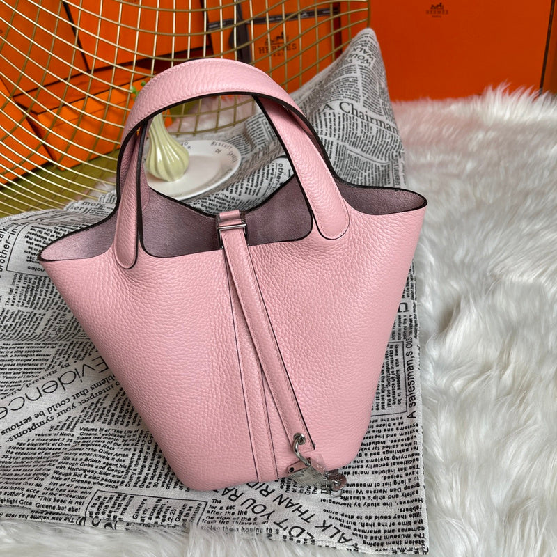 Glamy - HMS Bags - 379