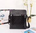 Glami Fashion - GCI Bags - 10057