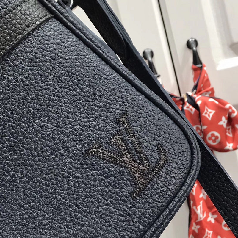Glami- Glami- Lu-Vi bags - 2989