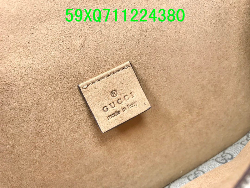Glami Fashion - GCI Bags - 10714