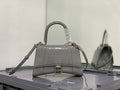Glamy - BG Bags - 1373