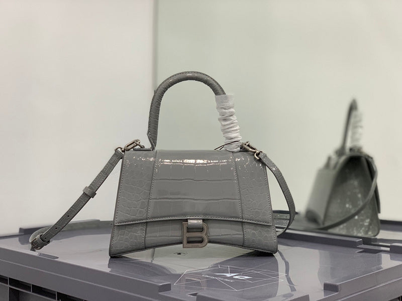 Glamy - BG Bags - 1373