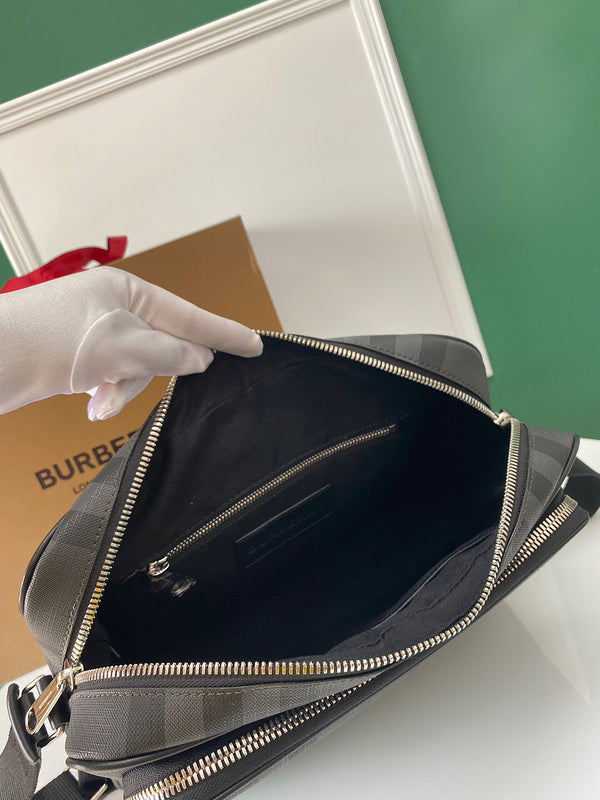 Glami- - BOR Bags - 192
