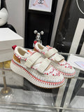 Glami - CLE Women Shoes - 449