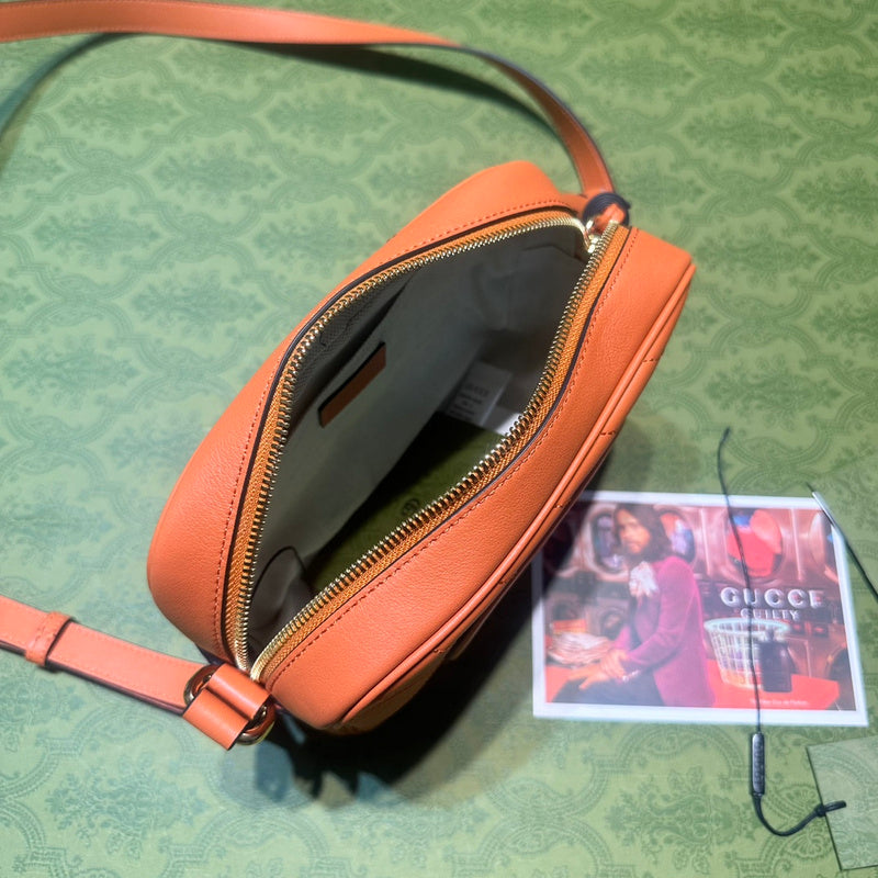 Satchel Bags - GCI Bags - 719