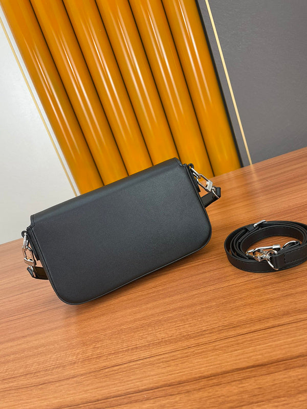 Satchel Bags - VL Bags - 535