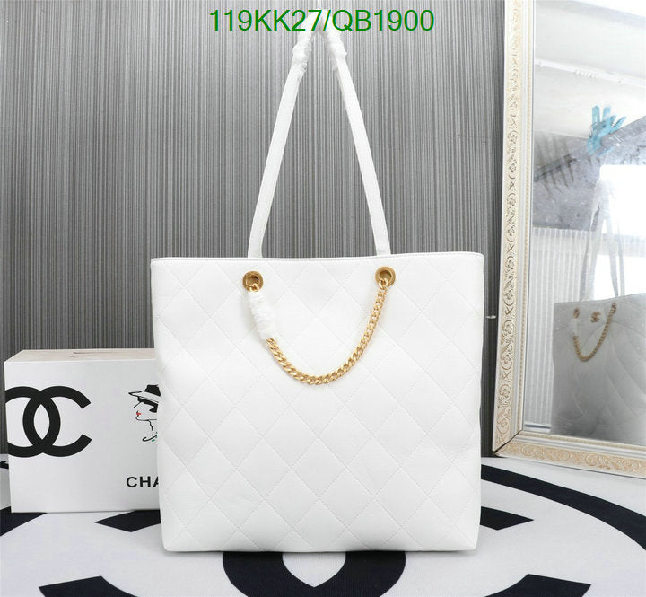SAMC - CHL Bags Handbags - 120