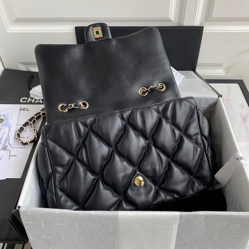 Glami - CHL Bags - 471