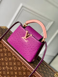 Glamy - LOV Bags - 1375