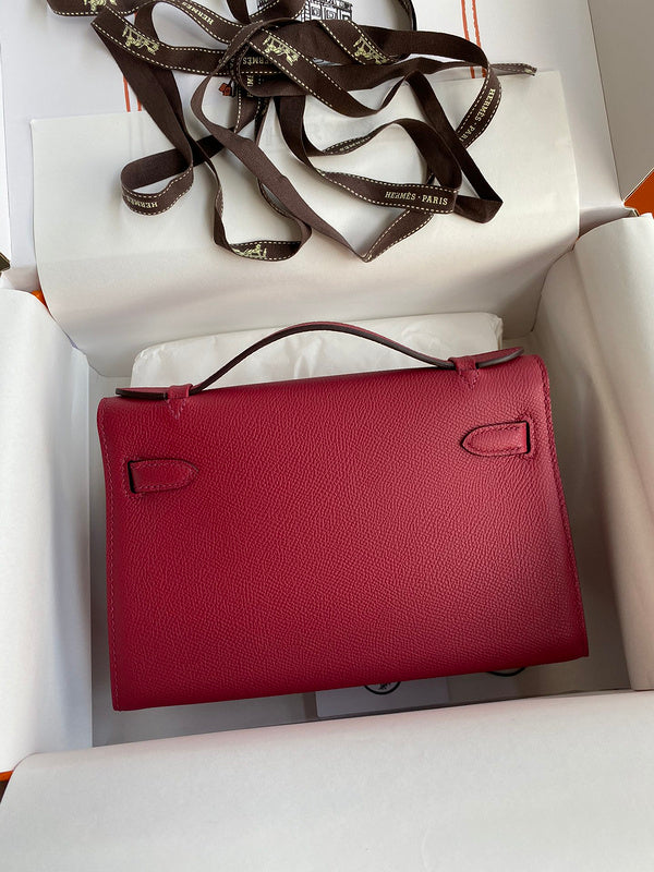 Glamy - HMS Bags - 572