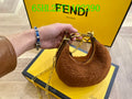 Glami - FDE Bags - 1225