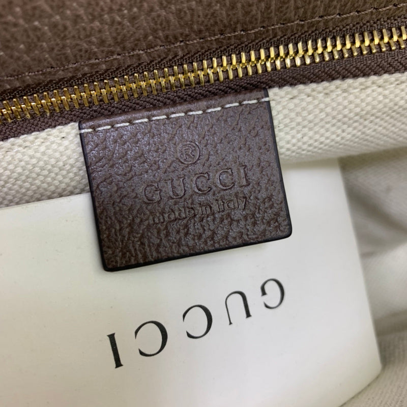 Glami Fashion - GCI Bags - 12924