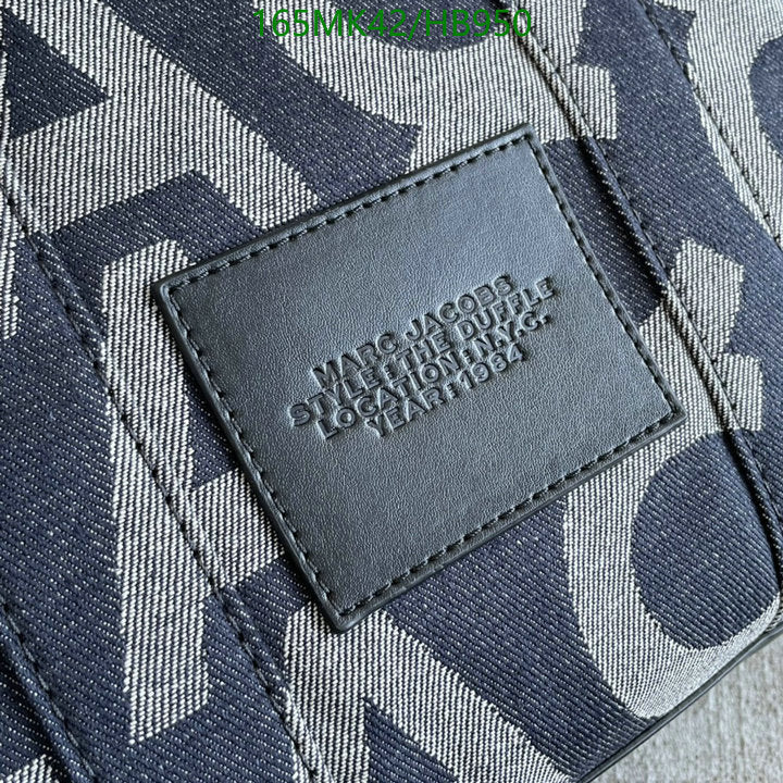 SAMC - MOJ Bags - 158