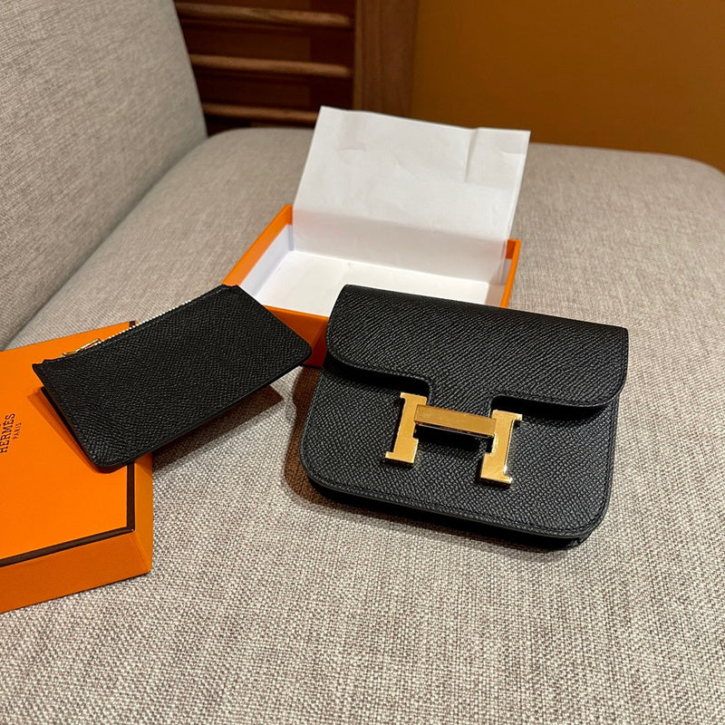 Glami - HMS Bags - 2158