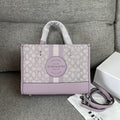 Glami-i CAH Bags - 411