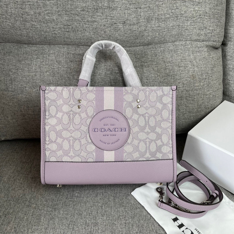 Glami-i CAH Bags - 411