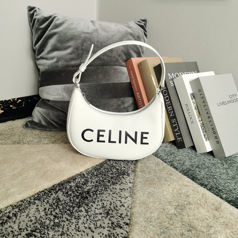 Glamy - COL Bags - 1336