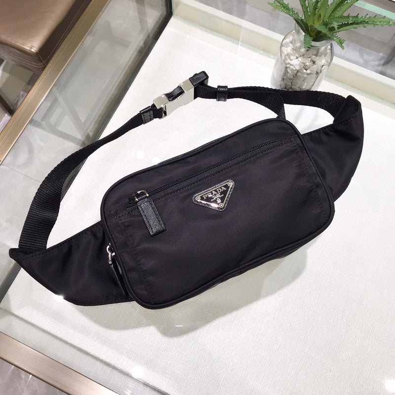 Satchel Bags - PDA Bags - 2974