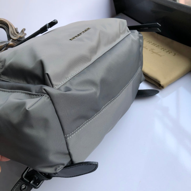 ELE Fashion -BBR Bags - 1385
