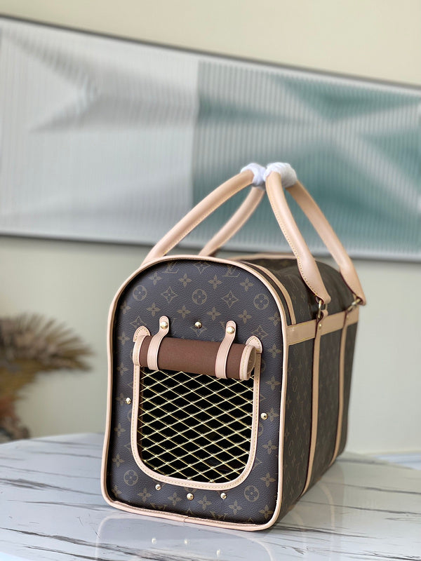 Satchel Bags - VL Bags - 712