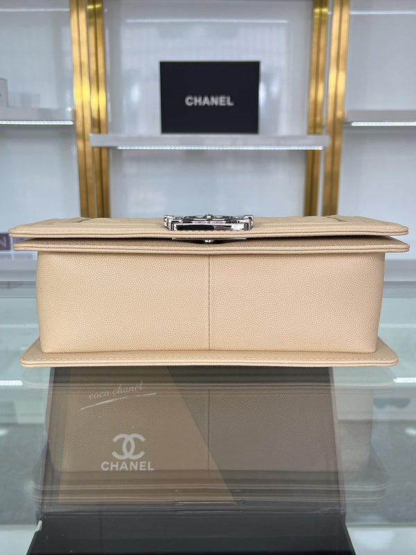 Satchel Bags - CLN Bags - 272