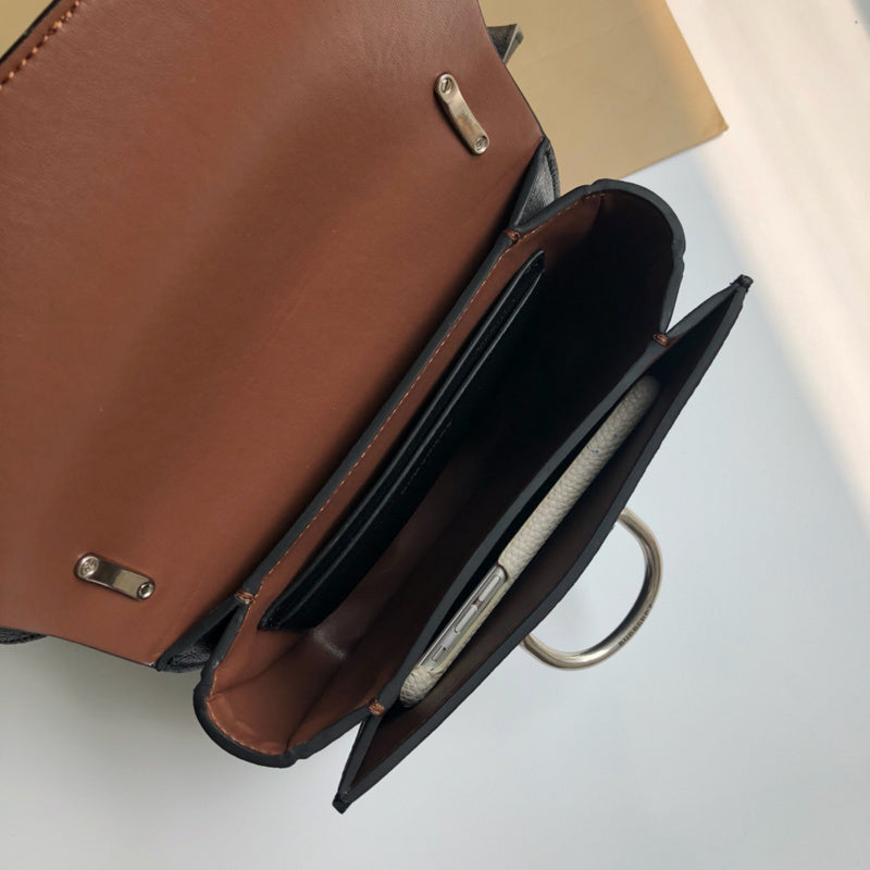ELE Fashion -BBR Bags - 1202