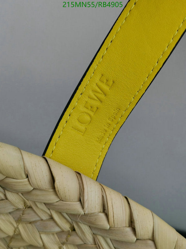 SAMC - LWO Bags - 059