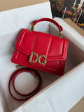 Glamy - DG bag - 587