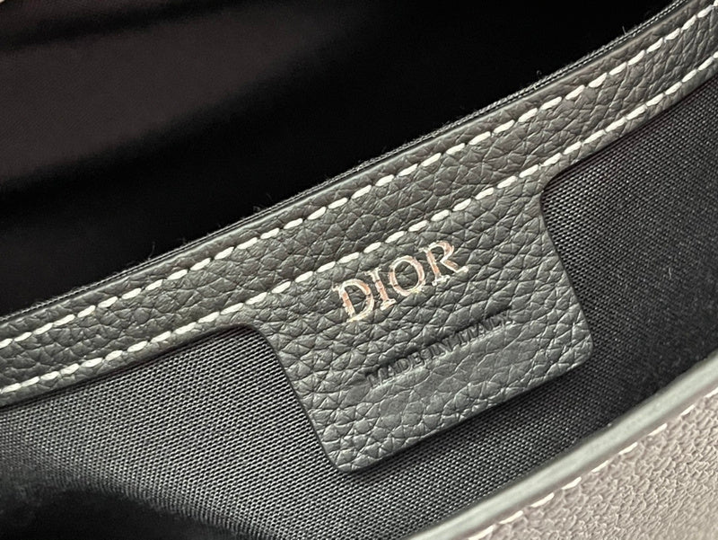 Satchel Bags - DOR Bags - 961