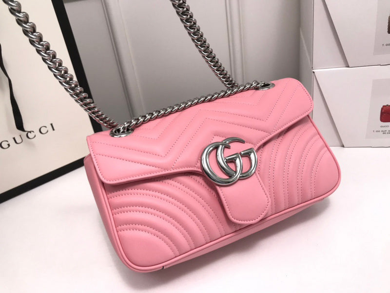 Glami-i Guki Lady Bags - 1070