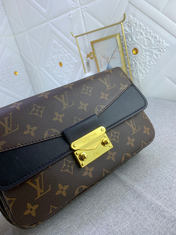 Glami- Glami- Lu-Vi bags - 3531