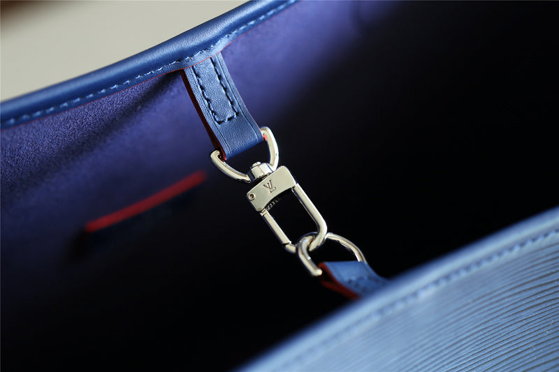 Glami Fashion Lu-Vi bags - 8099