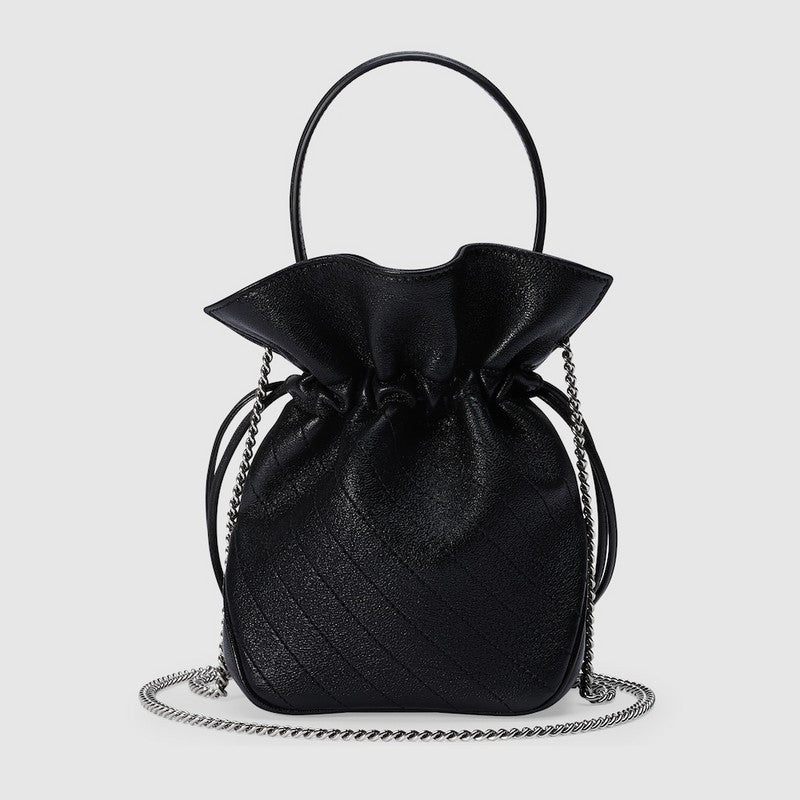 Glami-i GUKI Women Bags - 013
