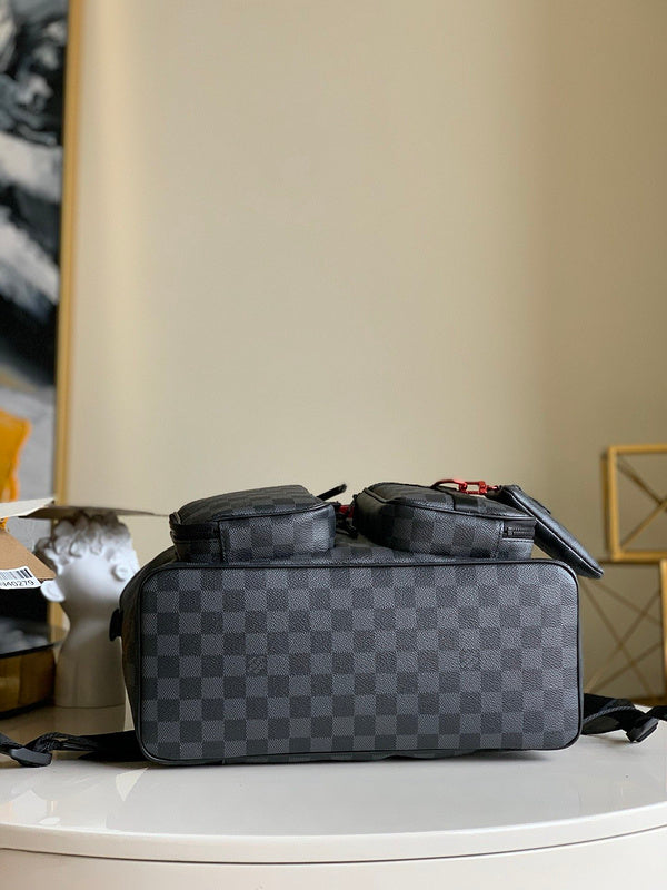 Glami Fashion Lu-Vi bags - 17770