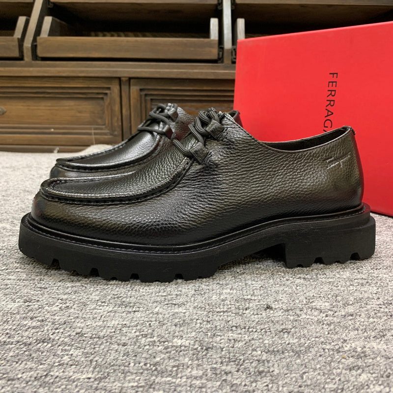 Glami - FGO Men Shoes - 1032