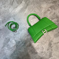 Glami-i - BG Lady Bags - 307