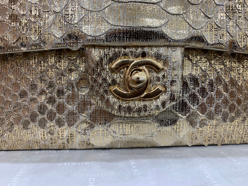 Satchel Bags - CLN Bags - 1165