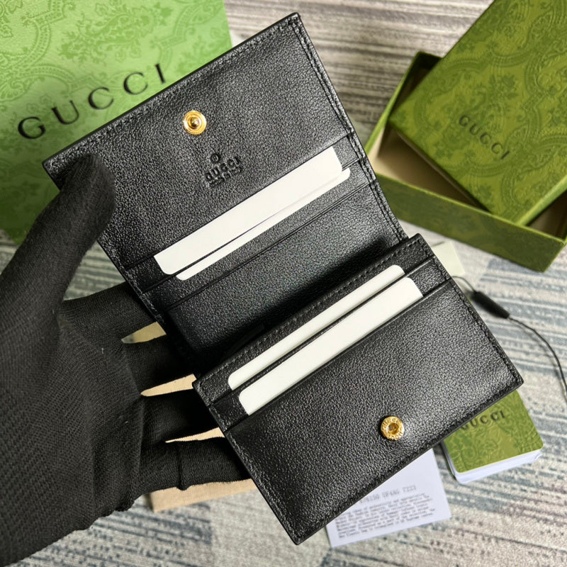 ELE - GG Bags - 1553