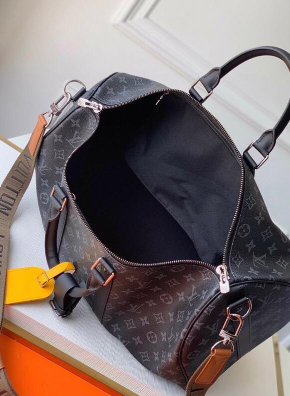 SAMC - LOV Bags - 2829