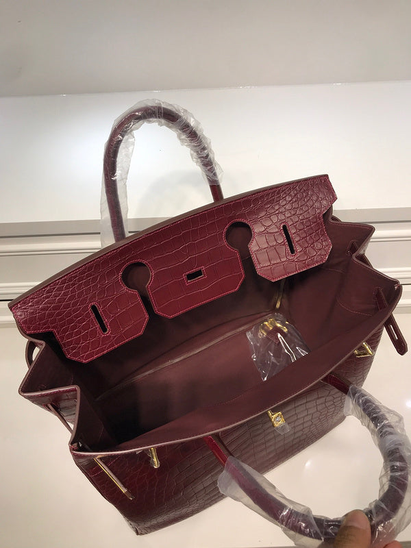 Glami - HMS Bags - 2181