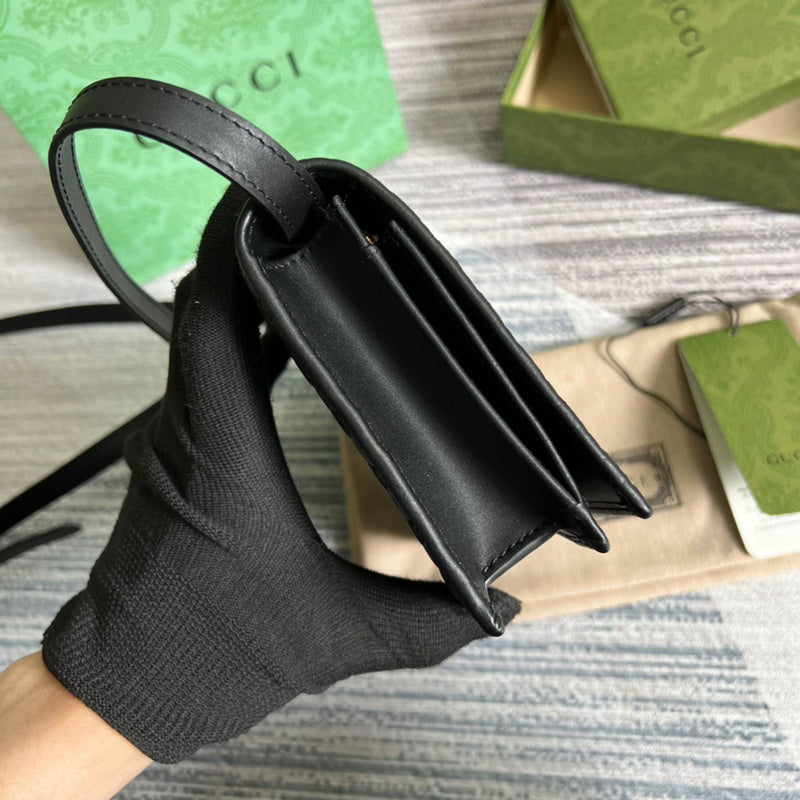 Glami-i - Guki Wallet - 118