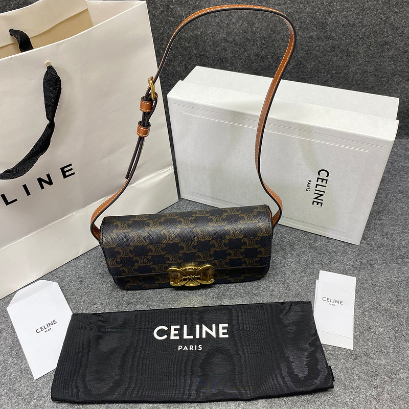 Glami - COL Bags - 206