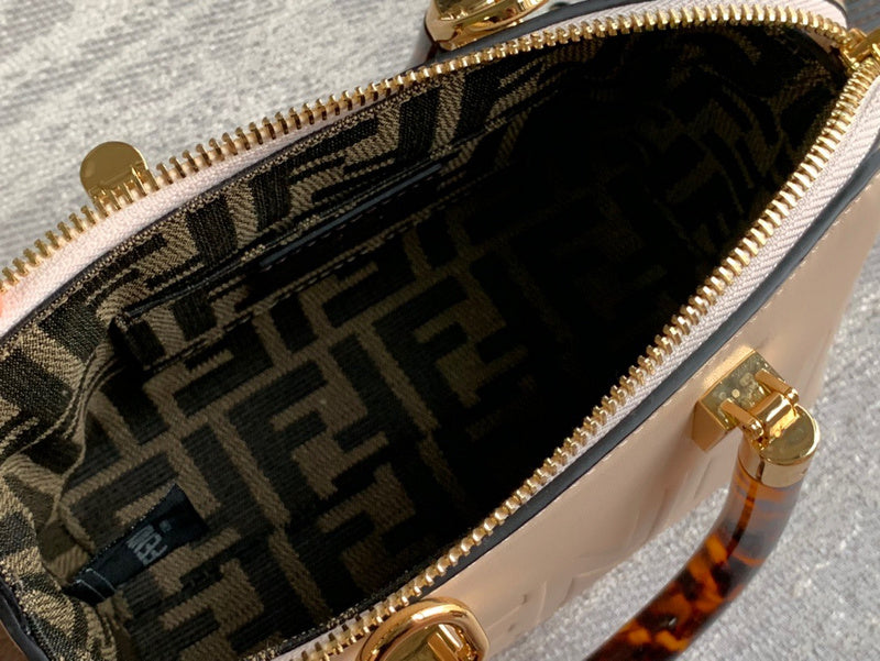 Glami - GlamiE Bags - 258