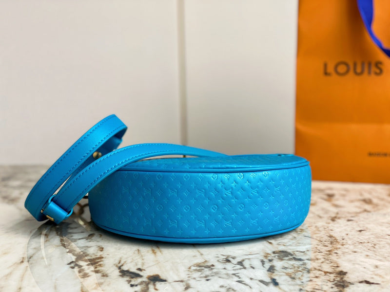 Glamy - LOV Bags - 771
