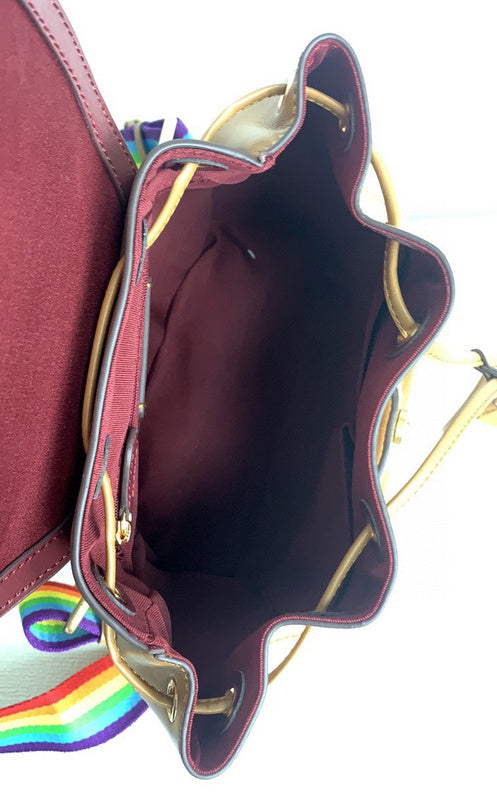 Glami-i CAH Bags - 364