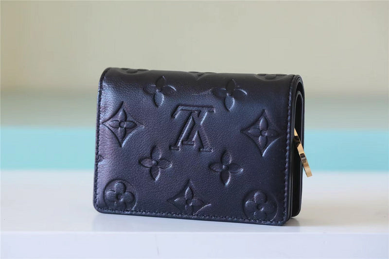 Glami Fashion Lu-Vi bags - 8801